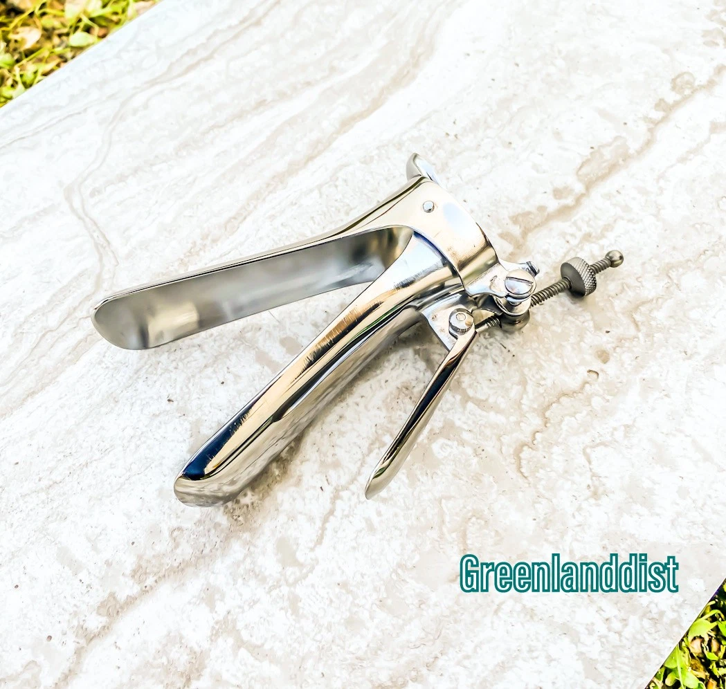 Порно путчок пизду сиқырмен жалайды