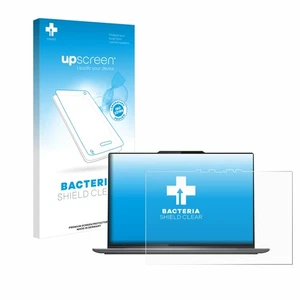 upscreen Screen Protector for Lenovo ThinkPad X9 14 Aura Edition 14" - Afbeelding 1 van 10