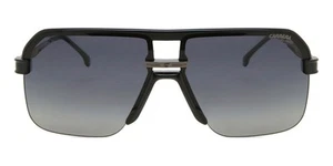 Gafas de sol Carrera 1066/S 807/WJ 63 para hombre - Imagen 1 de 4