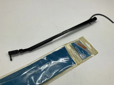 Brazo limpiaparabrisas de ventana trasera Dorman 42873 para Jeep Cherokee 1988-1996, 1987-90 Wagoneer Foto 1 de 3