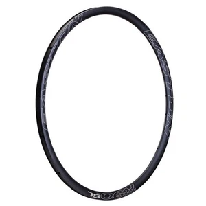 Easton R90 SL 700c Disc Rim, 28h, Black - Picture 1 of 1