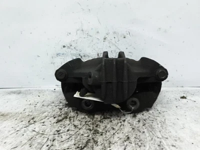 Etrier avant gauche (freinage) CITROEN DS3 PHASE 1 1617292080 - Photo 1/3