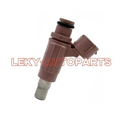 Inyector de combustible para Kawasaki 2011 2012 2013 2014 KX250F 49033-0026 Foto 1 de 4