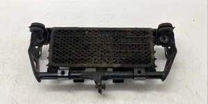 ♻️ Kawasaki Gpz 1000 rx Zx 1000 A1 1986 - 1988 Oil Cooler ♻️ - Picture 1 of 19