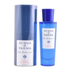 Profumo Unisex Acqua Di Parma 128574 EDT 30 ml - Foto 1 di 1