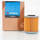 Oil Filter Athena Kawasaki Kxf 250 04-18, Rmz 250 04-17 (Hf207) Ffc017