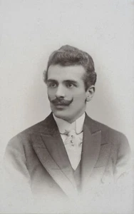 JOZEF SLIWINSKI WELTE-MIGNON PIANO ROLLS CDR - Picture 1 of 1