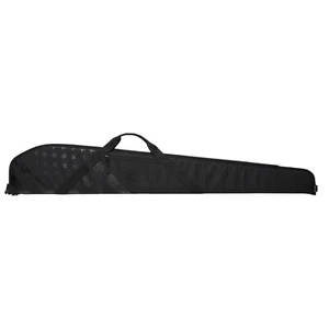 Browning 1776 Patriotic Shotgun Case - Picture 1 of 3