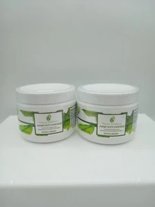 2 Moyas Wellness Immunity Boost Blend Multivitamin Supplement Powder Mixed Berry - Picture 1 of 3