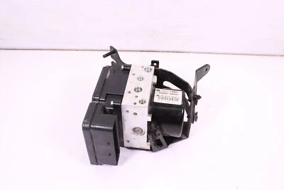 2013 BMW K1600 GT ABS BRAKE CONTROLLER / PRESSURE MODULATOR - Image 1 of 4