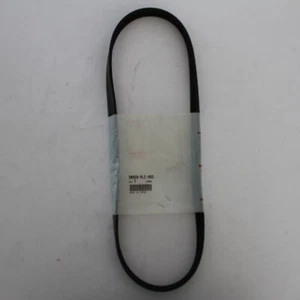 Cinghia compressore A/C Honda Civic 05 38920-plc-003 nuova (5-3-B-3d) - Picture 1 of 1