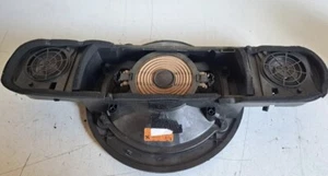 MERCEDES BENZ E-KLASSE W211 E270 CDI Lautsprecher Subwoofer A2118202802 - Bild 1 von 1