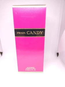 PRADA Candy 2.7oz Women's Eau de Parfum - Picture 1 of 3