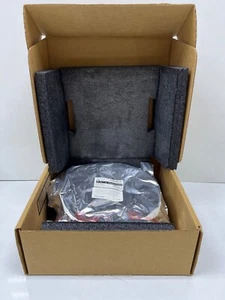 Stratasys Soluble Support Uprint 345-42207 SR-30 XL 42ci - Picture 1 of 6