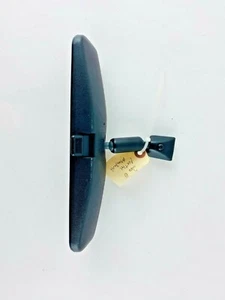 1997-2005 Pontiac Montana Interior Rear View Mirror IE10110101 OEM - Picture 1 of 12