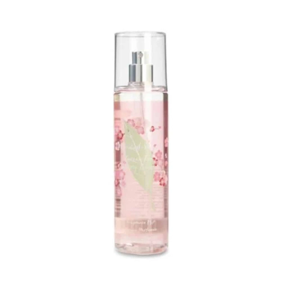 Elizabeth Arden Cherry Blossom Mist 236ml - Image 1 of 1