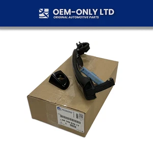 Neu Original Peugeot Citroen Fahrertürgriff 981608391T 208 3008 C4 - Bild 1 von 1