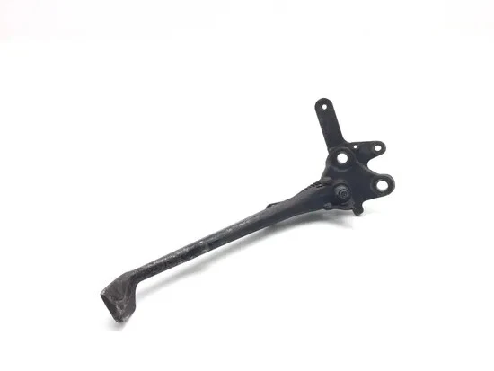 Soporte de pie lateral para Suzuki Hayabusa GSX1300R 2555 2000 Foto 1 de 4