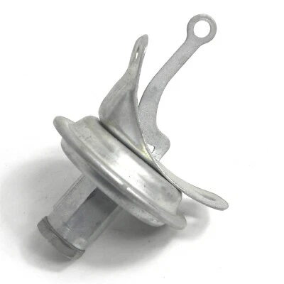 NIEHOFF DELCO REMY DR-321 NOS CÂMARA DE AVANÇO A VÁCUO 1976 CHEVROLET CHEVETTE NOS - Imagem 1 de 4