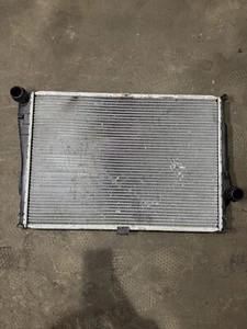 2001-2006 BMW M3 Radiator - Picture 1 of 4
