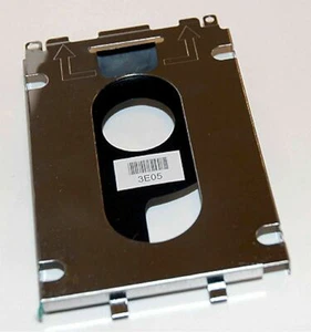 Disque dur pour ordinateur portable OEM Compaq Presario V2000 SUPPORT DE CAGE CADDY ordinateur portable - Photo 1/1