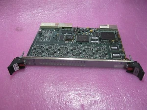 Spirent Abacus 5000 ECG3 EKG-3000F 32511 Karte - S2601-C - Bild 1 von 2