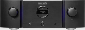 Marantz PM10 | schwarz | Stereo-Vollverstärker | vollständig symmetrisch - Bild 1 von 1