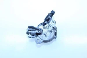 Receptor de Embrague para moto KAWASAKI ZX9R 1994A 1997 - Imagen 1 de 4
