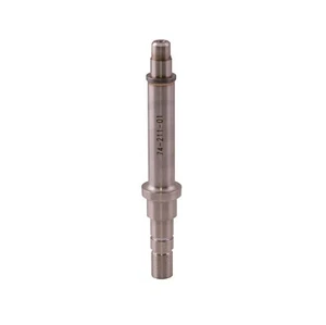 Impeller Shaft for Kawasaki Ultra 150 13107-3773 1999-2005 - Picture 1 of 1
