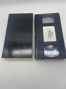 February 1986 New World Video In-Store Preview VHS Tape Reform School Girls More - Picture 1 of 10