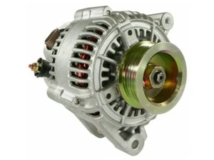 For 1998-2003 Toyota Sienna Alternator 69963DNWG 2000 1999 2001 2002 3.0L V6 - Picture 1 of 2