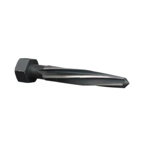 9/16 Hex Shank Bridge/Construction Reamer - Picture 1 of 1