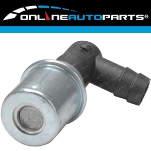 Engine PCV Valve for Ford Falcon Fairmont Fairlane BA BF FG 6cyl 4.0L Barra - Picture 1 of 3