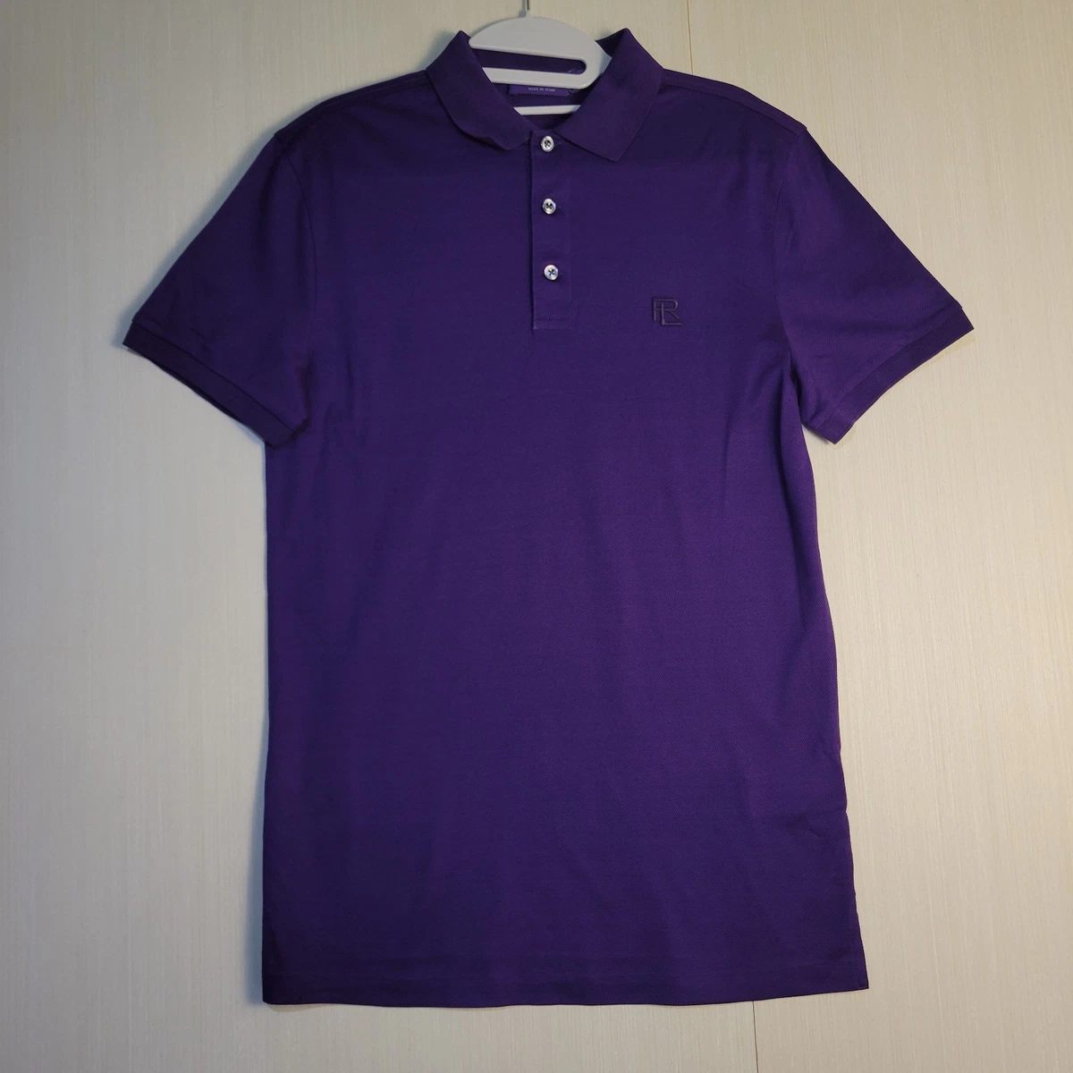 systeman　RALPH LAUREN PURPLE LABEL s-l1200.jpg
