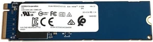 KIOXIA BG4 M.2 512 GB KBG40ZNV512G - Afbeelding 1 van 1