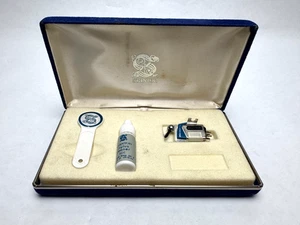 Stanton Cartrdige and D625 Stylus in Box (BdB) - Picture 1 of 5