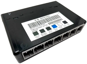 2009 Buick Enclave Body Control Module BCM 15921352 - Picture 1 of 6