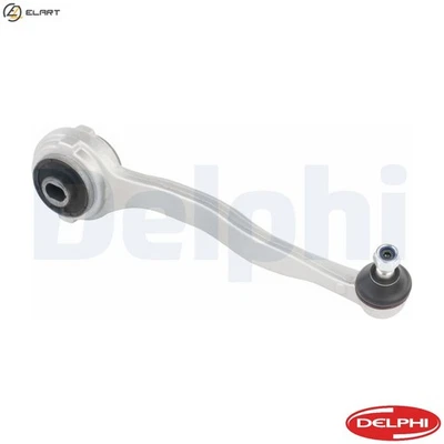 CONTROLTRAILING ARM WHEEL SUSPENSION TC1280 FOR MERCEDES-BENZ C-CLASS/T-Model - Image 1 of 4