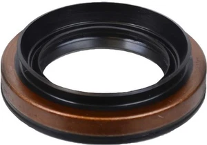 Differential Pinion Seal SKF 15704 - Picture 1 of 2