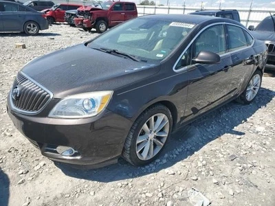 Fuse Box Engine Fits 13-16 VERANO 682904 - Изображение 1 из 4