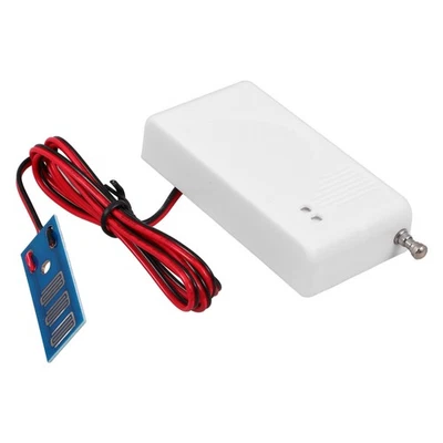 Reusable Water Leak Sensor Probe for Water Leak Detector Detection Tools - Image 1 of 4