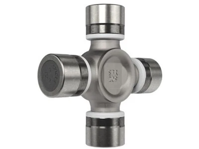 Para GMC Yukon XL 2015-2019 Universal Joint Spicer 25989KKJP 2016 2017 2018 4x4 Foto 1 de 2