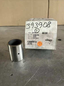 FLOWSERVE 2945A400VIPB001 CBN/379 ZYLINDLAGER 6046414 NOS - Bild 1 von 3