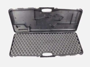 Beretta CX-4 Storm Carbine Factory Hard Case Plus DeSantis Storm Packer Pouch - Picture 1 of 16