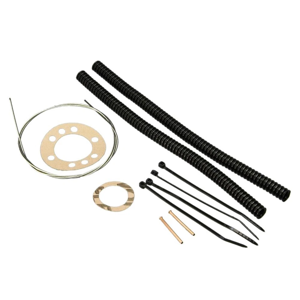 Rohloff Speedhub Shift Internal Cable for CC / TS Hub - Image 1 of 1