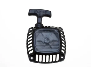 Zenoah Seilzugstarter komplett ZN0047 - Bild 1 von 2