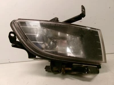 Luz antiniebla halógena para parachoques Hyundai Sonata 2006 2007 2008 pasajero Rh OEM Foto 1 de 4