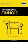 Apprendre Le Finnois - Rapide / Facile / Efficace: 2000 Vocabulaires Cl?S