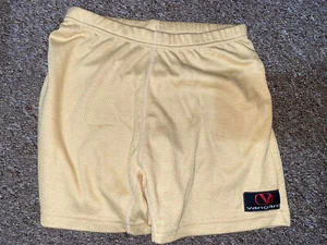 Danish Army Vangard Herren Boxershorts/Slips, feuchtigkeitsableitende Unterwäsche, Outdoor 1 - Bild 1 von 4