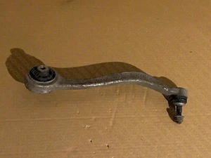 BMW M2 F87 M3 F80 M4 F82 F83 Suspension Control Arm and Ball Joint Assembly - Picture 1 of 2